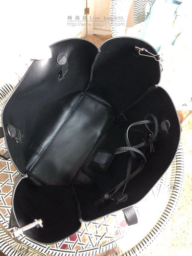 Balenciaga女包 巴黎世家托特購物袋 巴黎世家全皮托特包 巴黎世家中號手提包  csbl1087